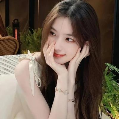 拿破仑美人关