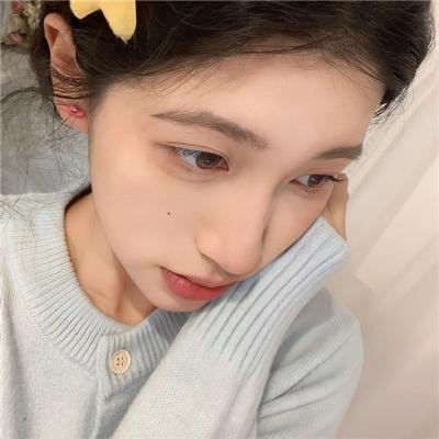 新婚公寓