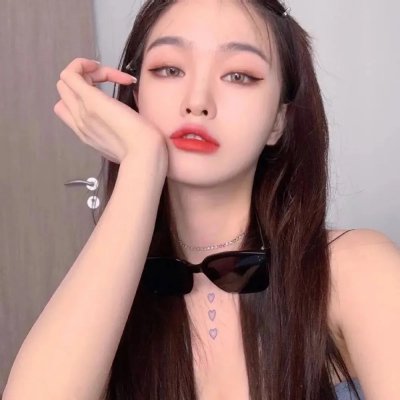 哥你好