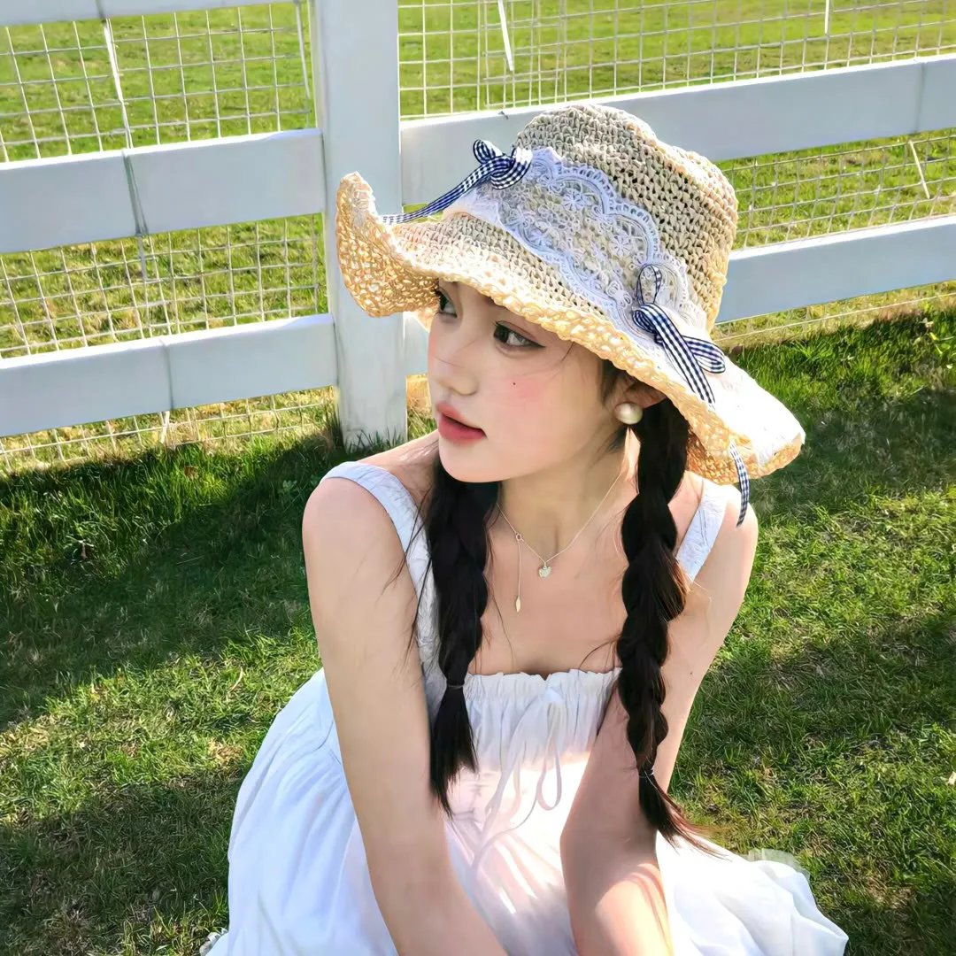 恁去台湾