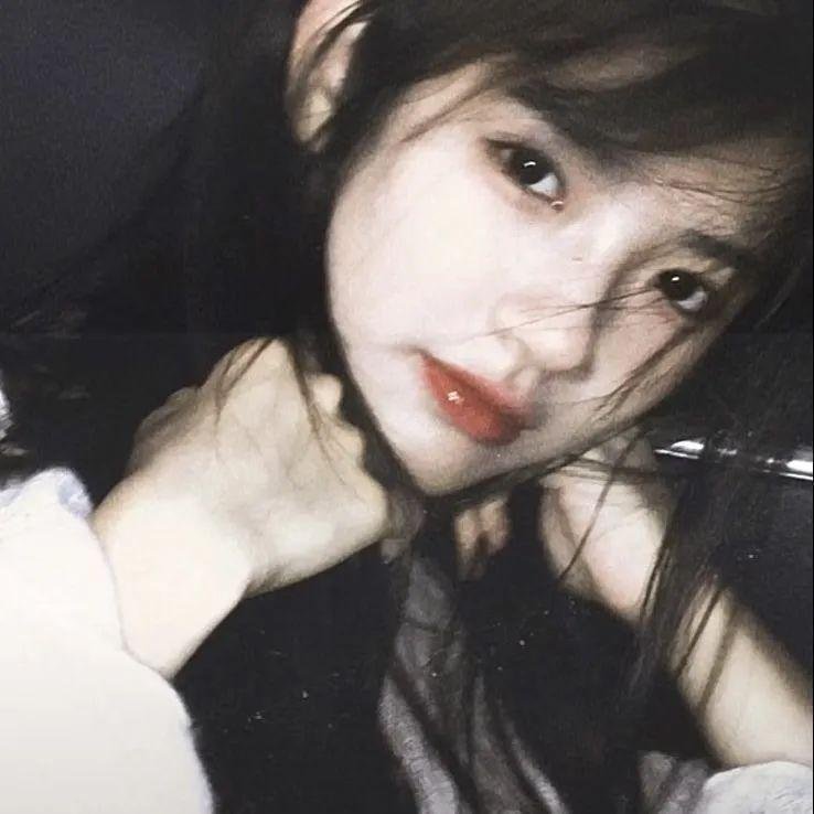 梅费尔行动