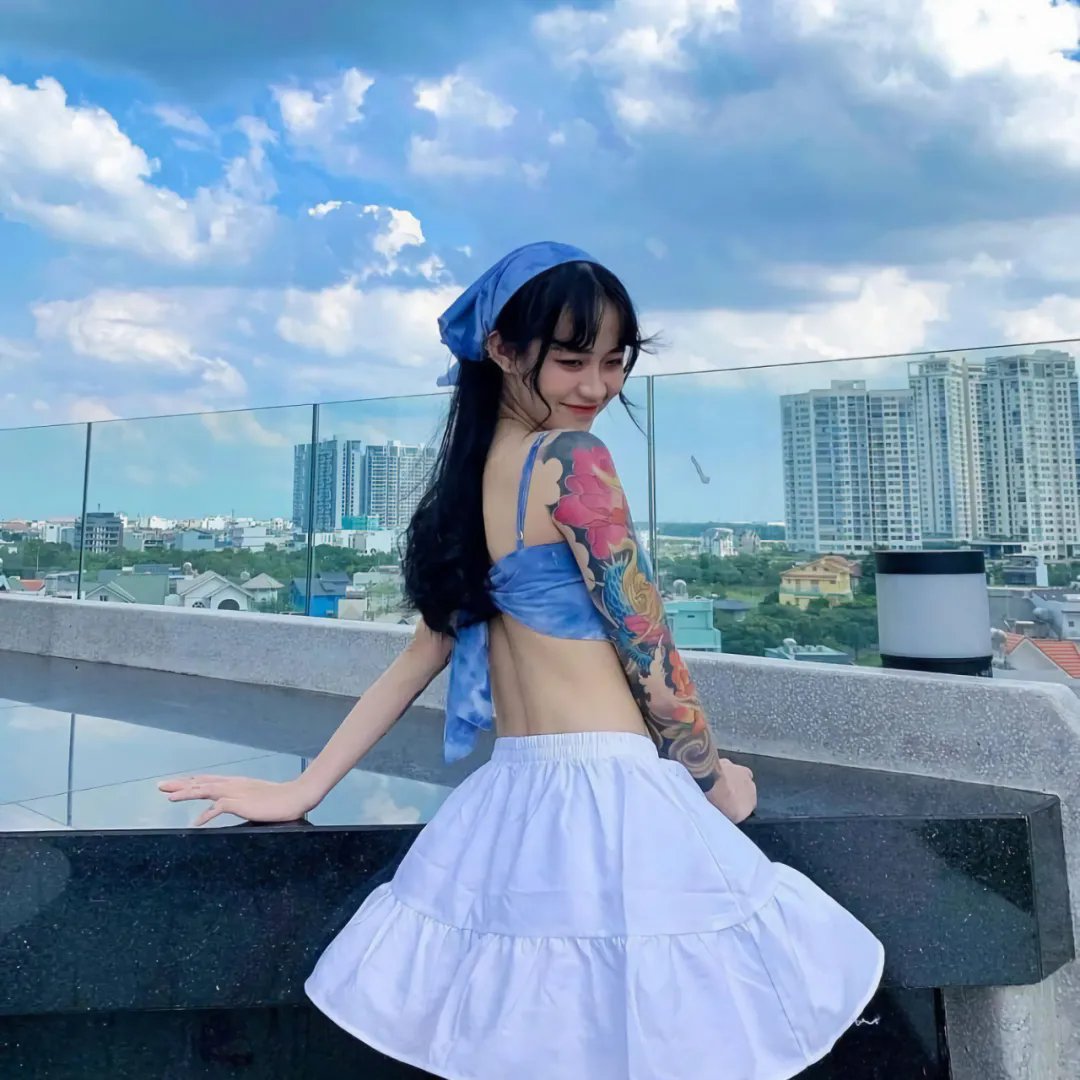 愤怒的二十年代