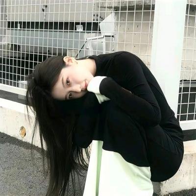 变形记