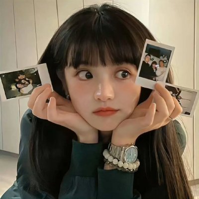末日村庄