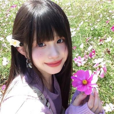暂时停止呼吸2