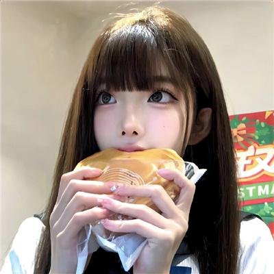老将新生
