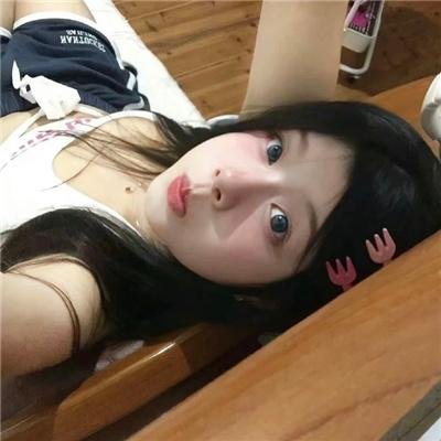 欢乐之舞