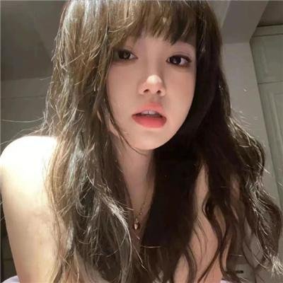 模犯生
