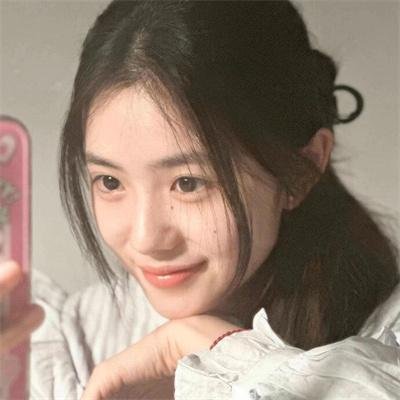 唯一宝贝