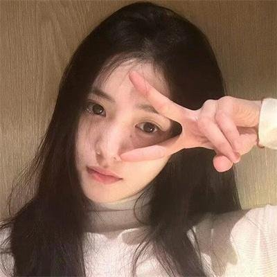 视线中的光