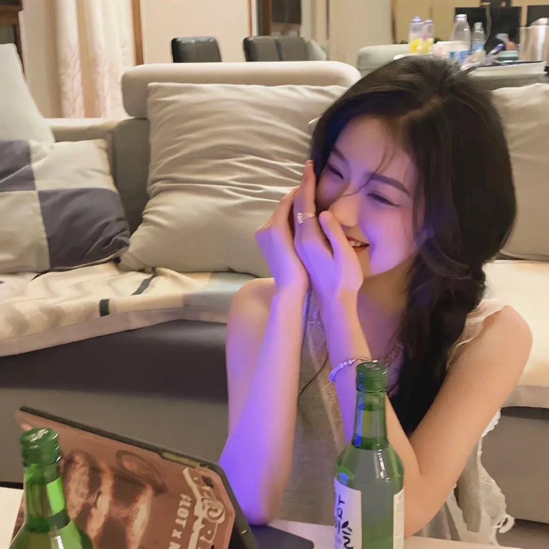 海螺小姐结婚