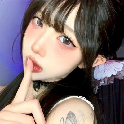 做一只鸟真不容易