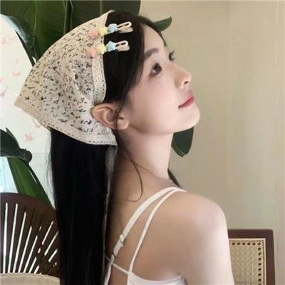 山里红