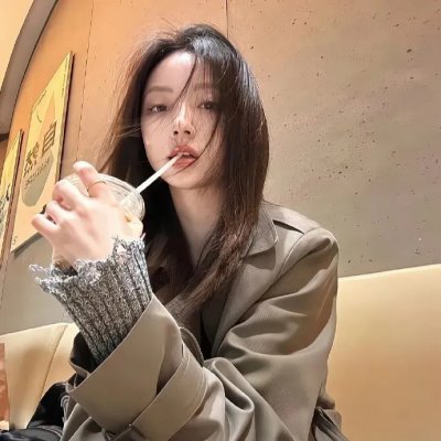 逐星女第一季