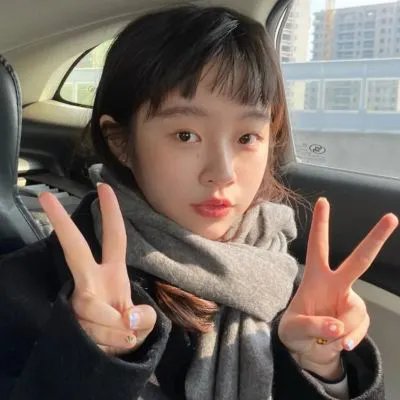 七色假面
