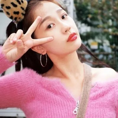 年度人物