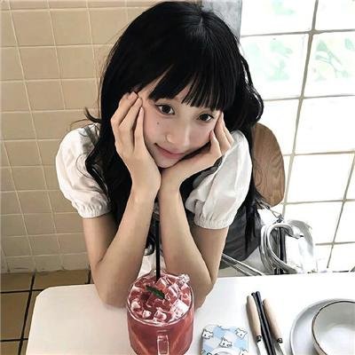 打开门
