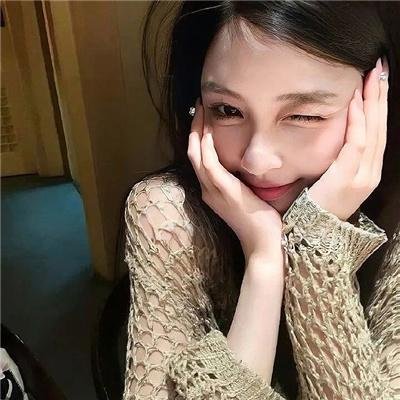 真假维梅尔